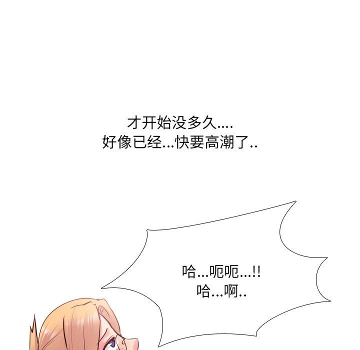 123.jpg