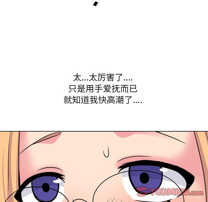 131.jpg