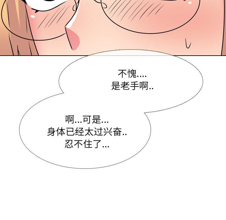 132.jpg