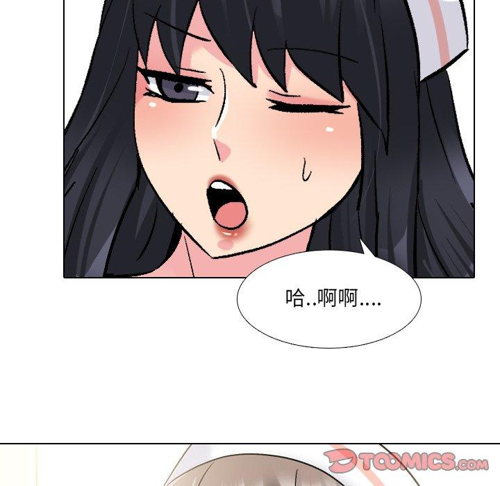 42.jpg