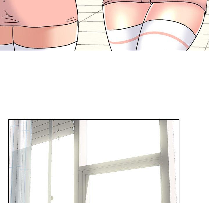 54.jpg