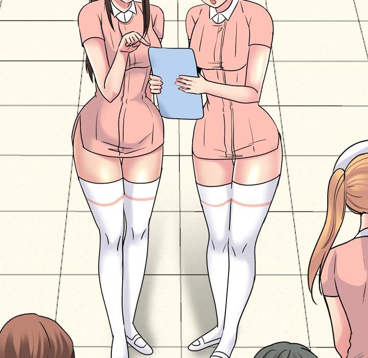 62.jpg