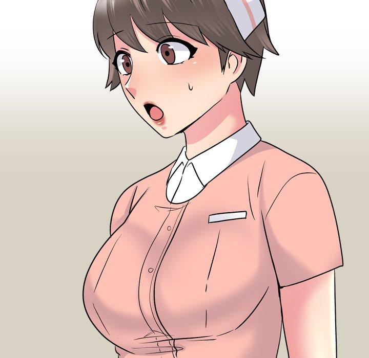 82.jpg