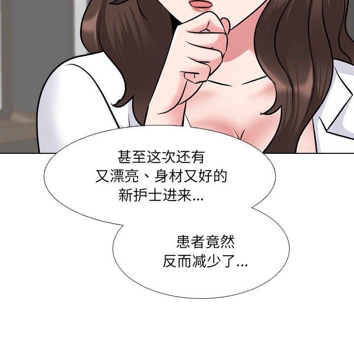 89.jpg