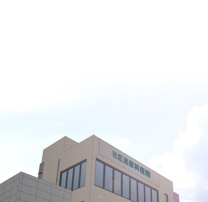 109.jpg