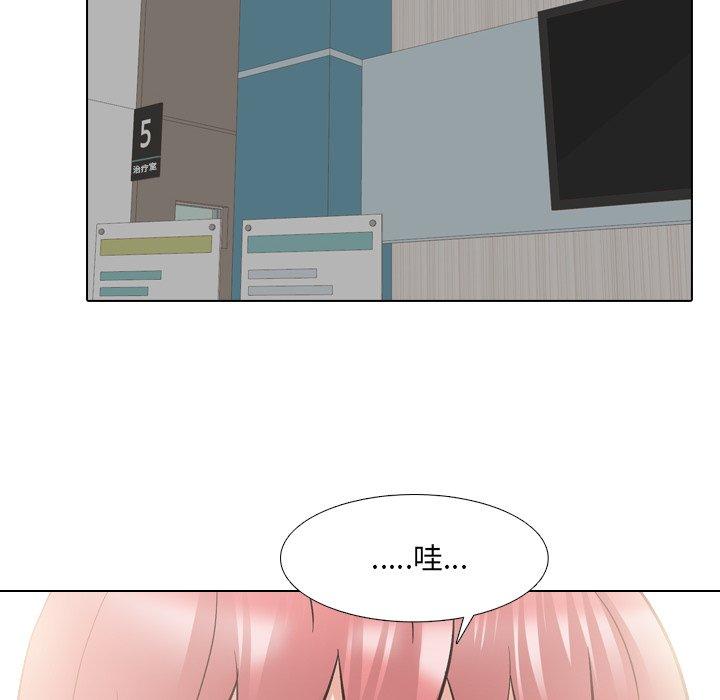 111.jpg