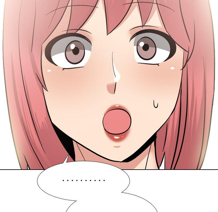 112.jpg