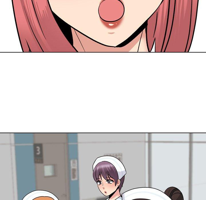 119.jpg