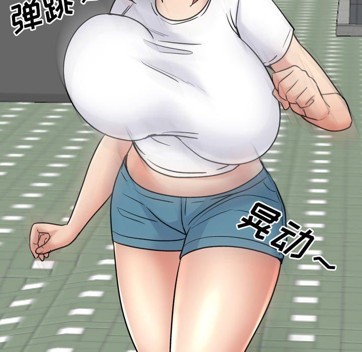 134.jpg