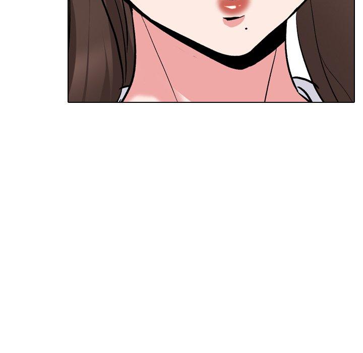 59.jpg