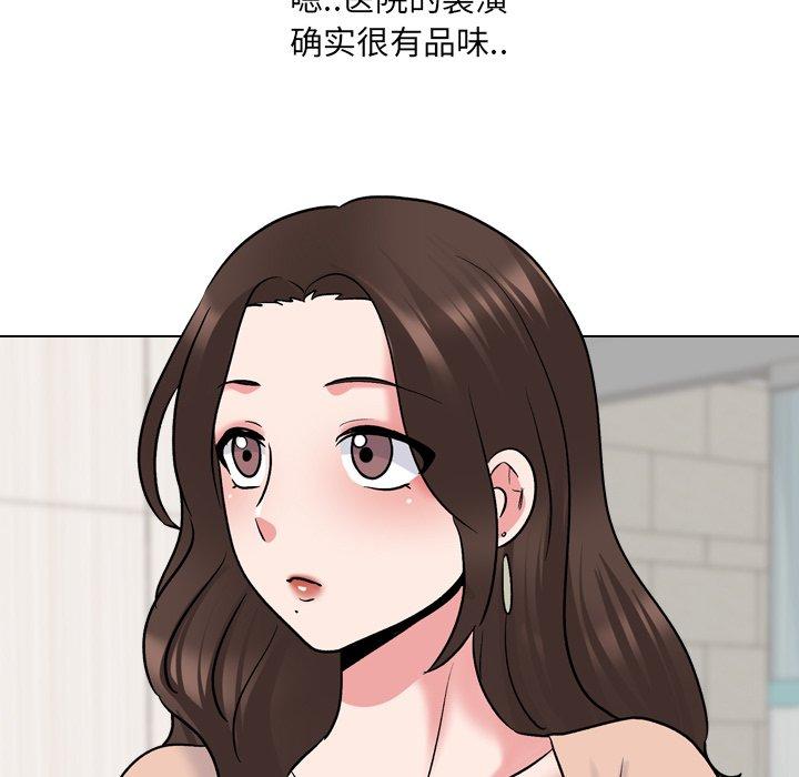 102.jpg