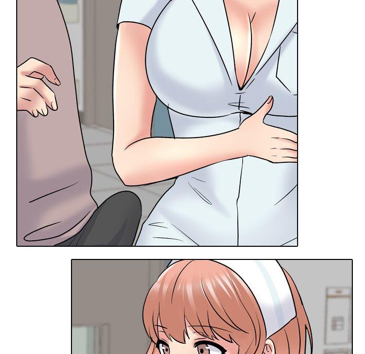 105.jpg
