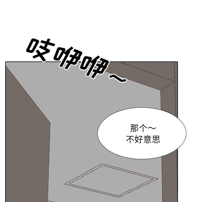 117.jpg
