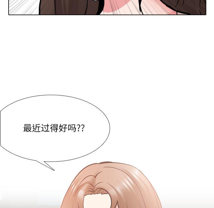 123.jpg