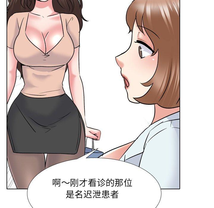 129.jpg