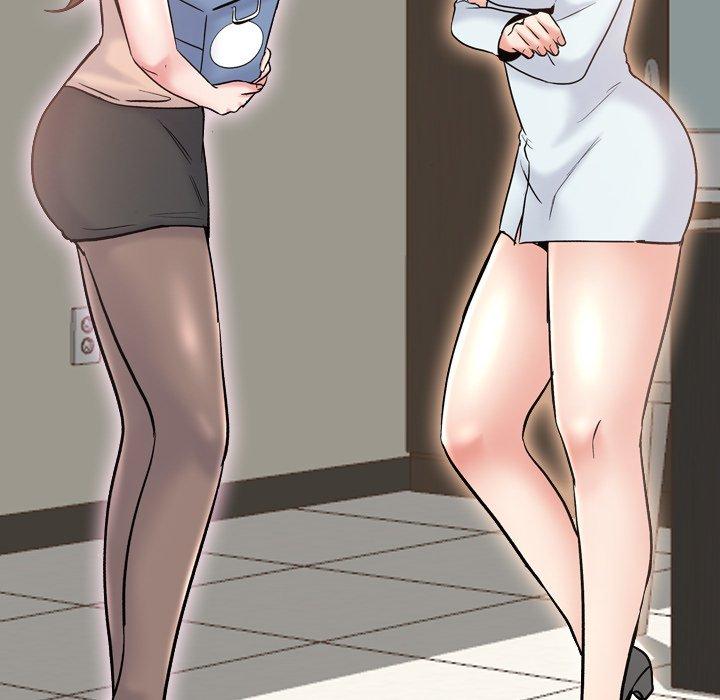 66.jpg