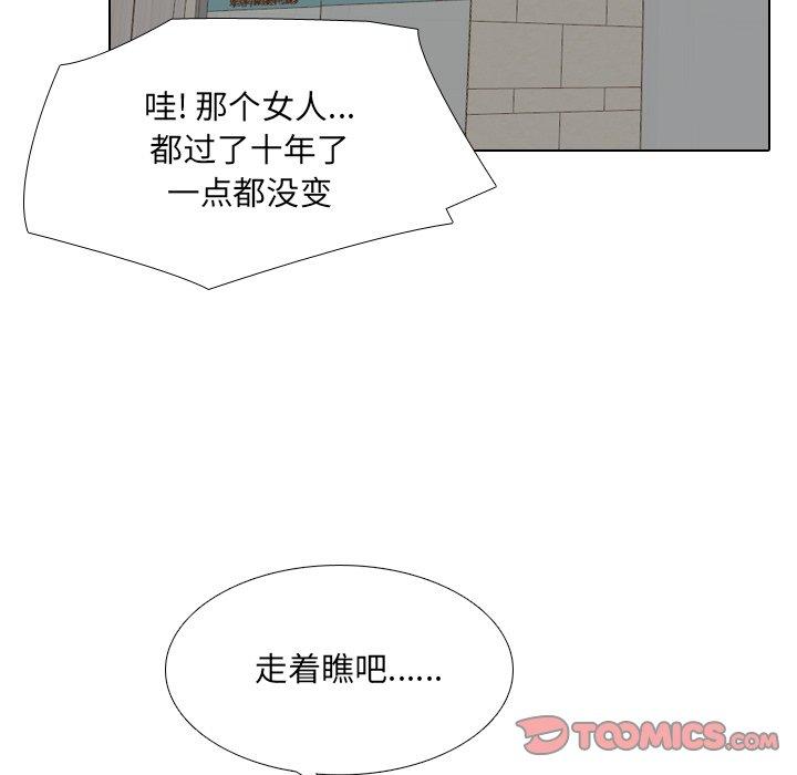 70.jpg