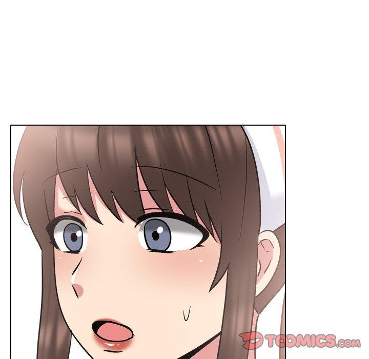100.jpg