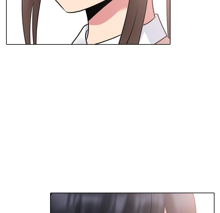 101.jpg