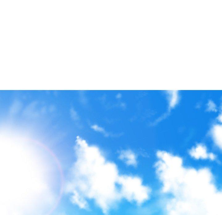 104.jpg