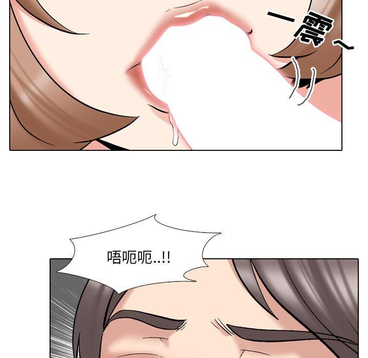 111.jpg