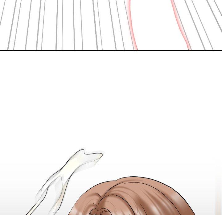116.jpg