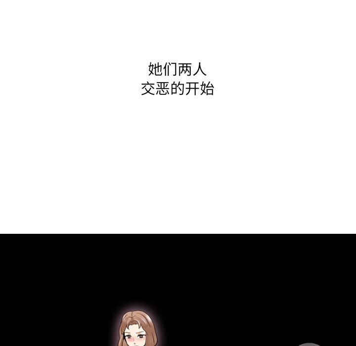 138.jpg