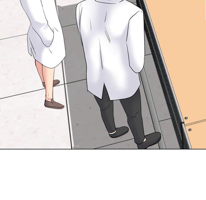 140.jpg