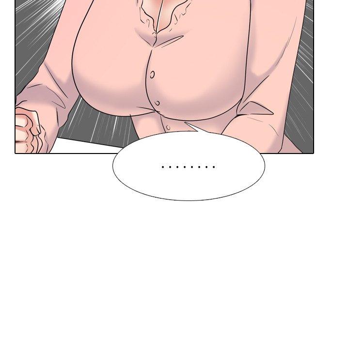 50.jpg