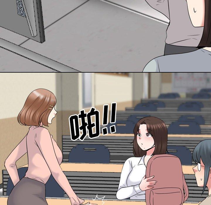 58.jpg