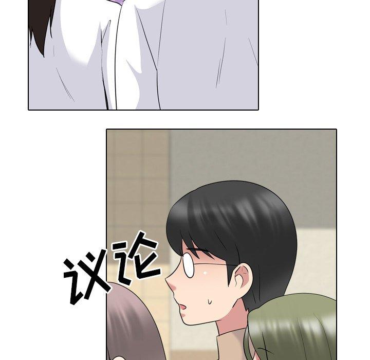 90.jpg