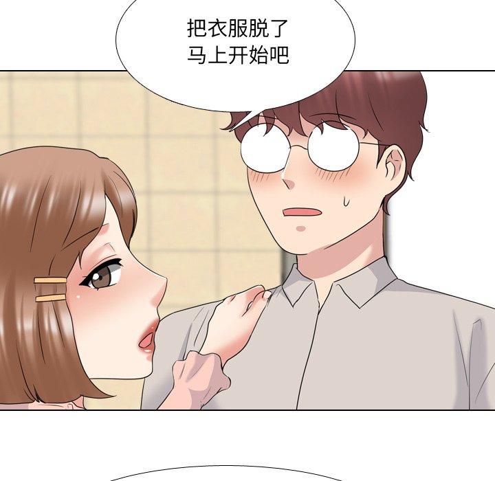 94.jpg