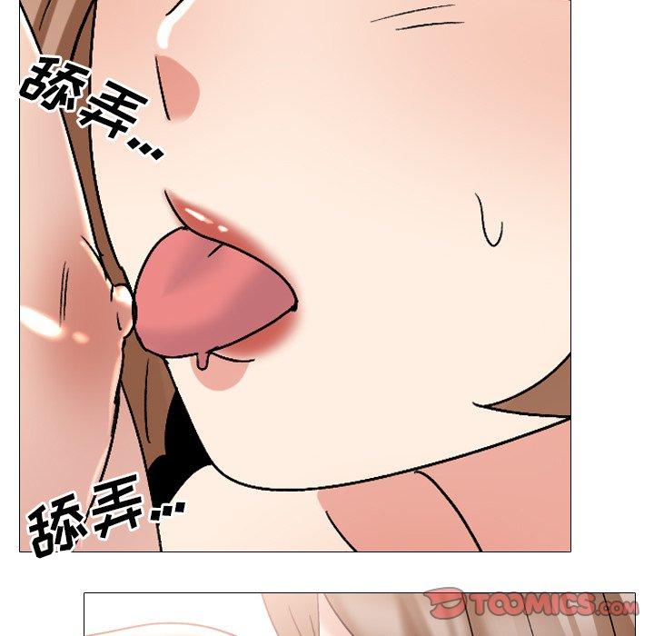 45.jpg
