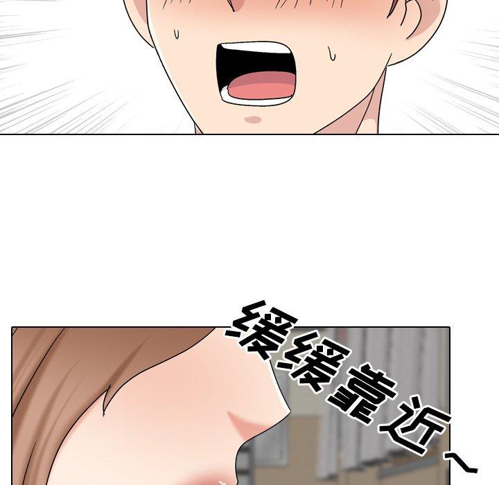 55.jpg