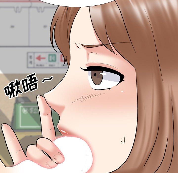 86.jpg