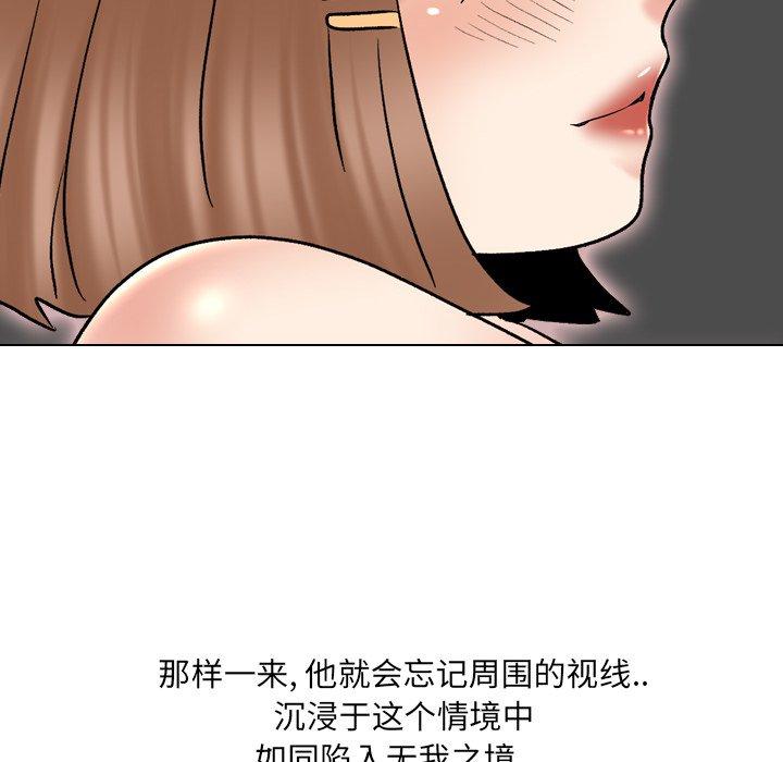 106.jpg