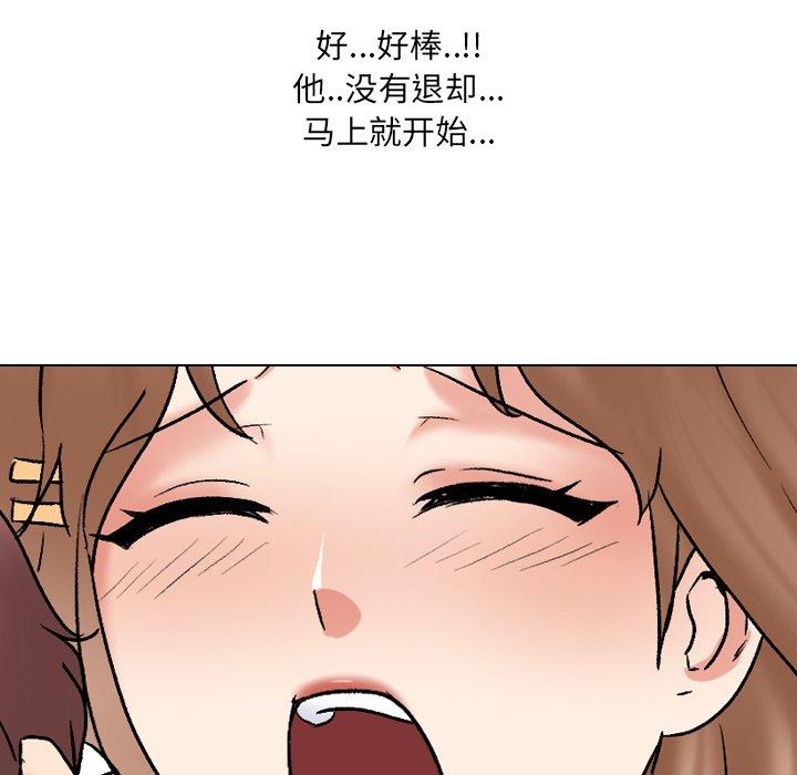 113.jpg