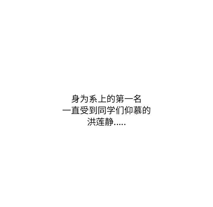 127.jpg