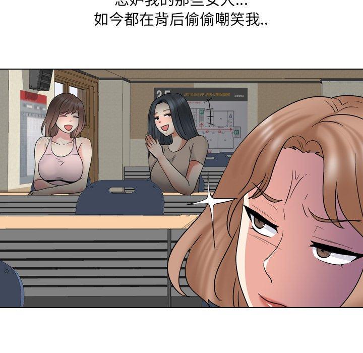 54.jpg