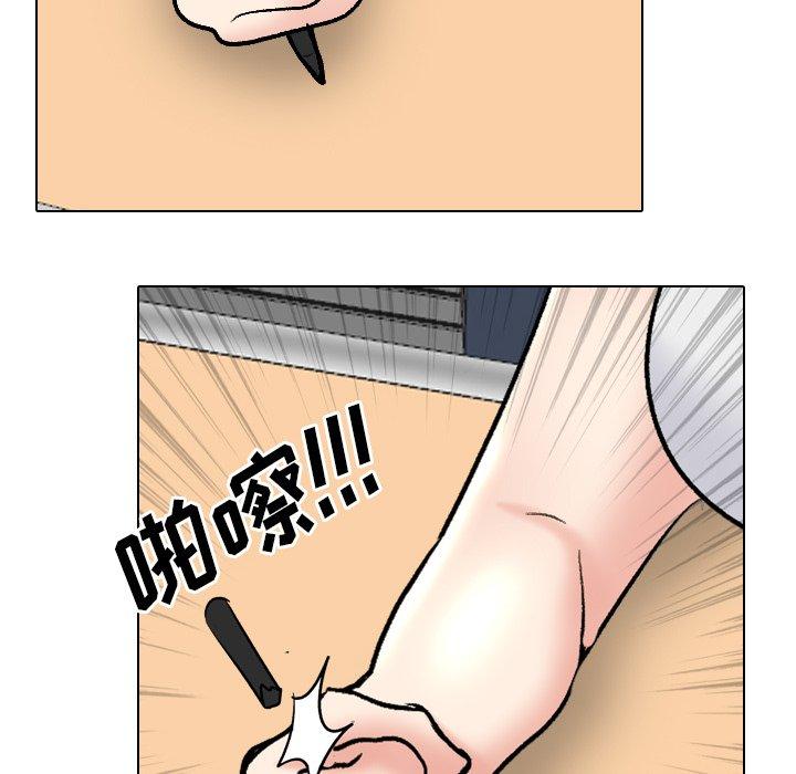 56.jpg