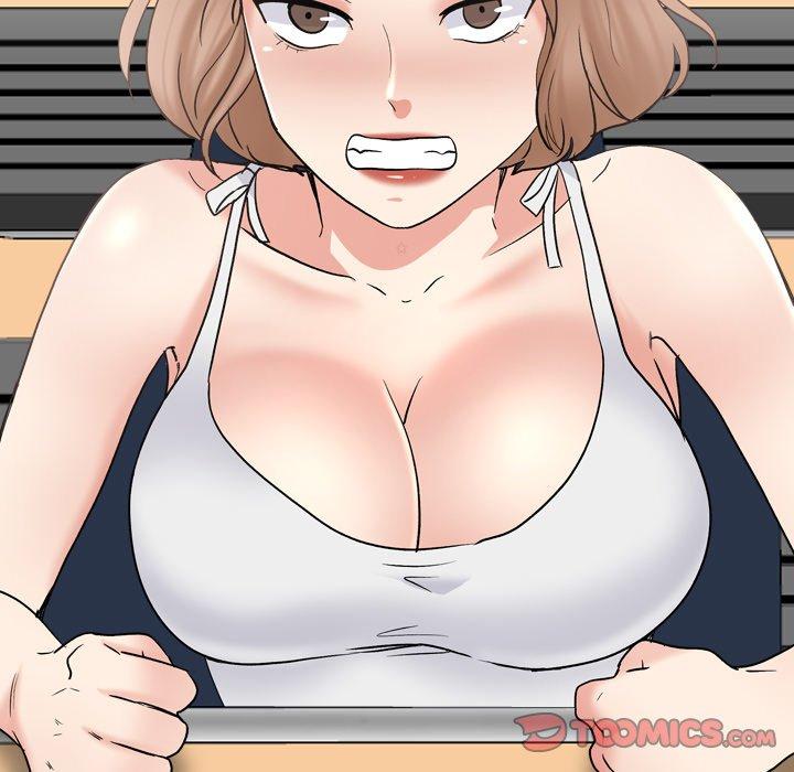 59.jpg