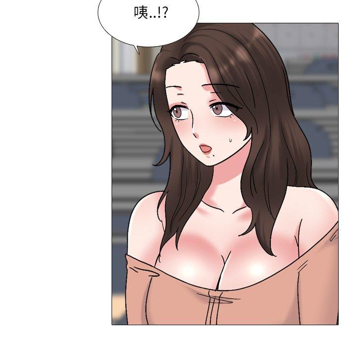 78.jpg