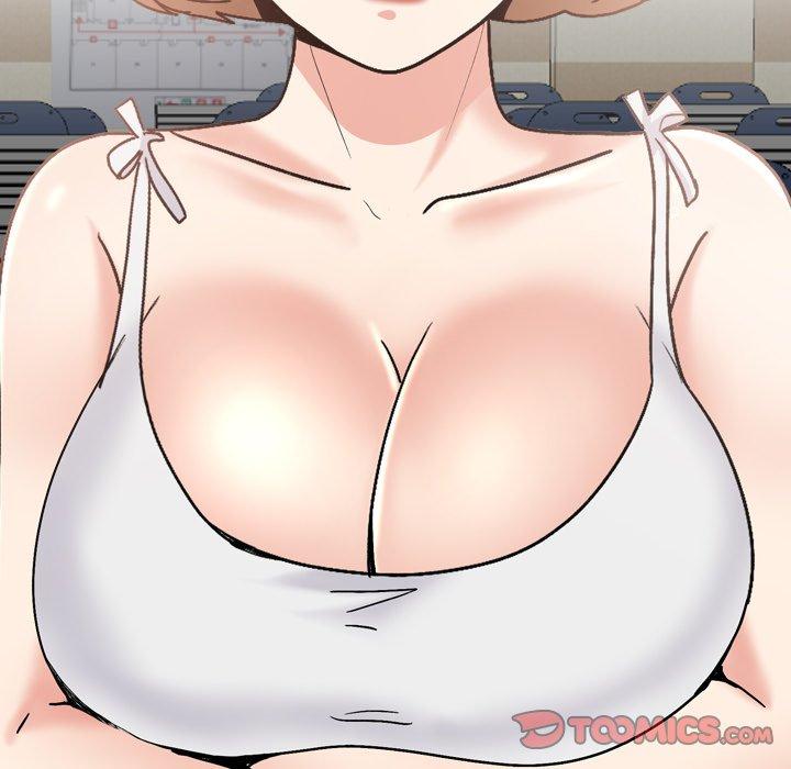 86.jpg