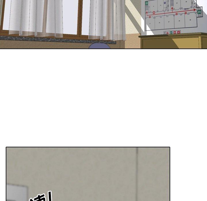 98.jpg