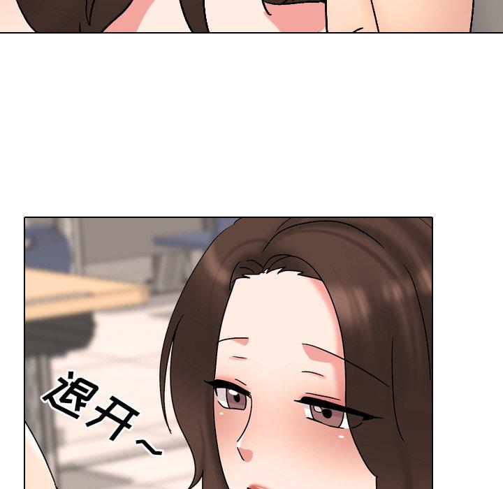 107.jpg