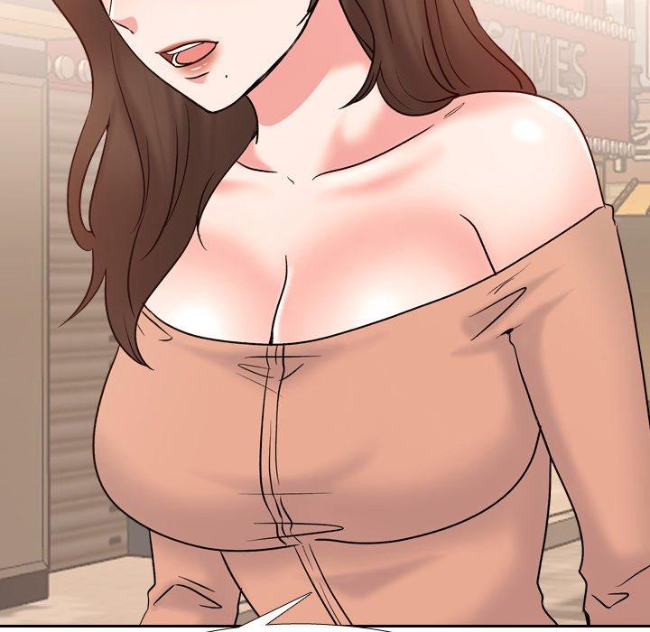 49.jpg