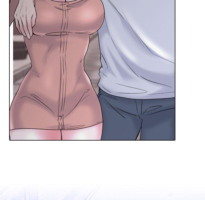 103.jpg
