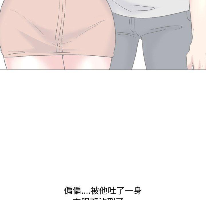 115.jpg