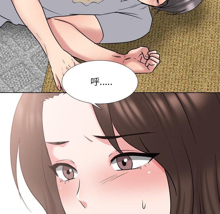 121.jpg