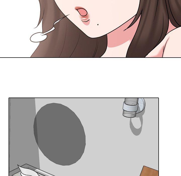 122.jpg